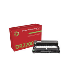Everyday rigenerato Drum per DR-2200