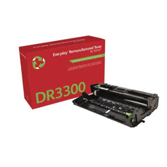 Everyday rigenerato Drum per DR-3300