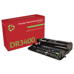 Everyday rigenerato Drum Per DR-3400