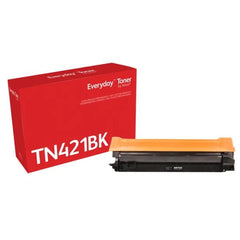 Everyday compatibile per TN-421BK