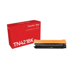 Everyday compatibile per TN-421BK