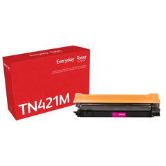 Everyday compatibile per TN-421M