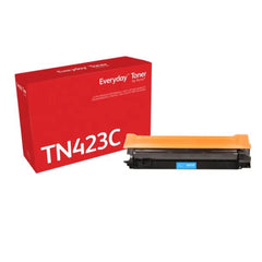 Everyday compatibile per TN-423C