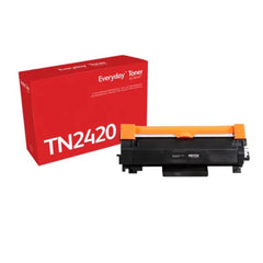 Everyday compatibile TN-2420