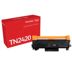 Everyday compatibile TN-2420