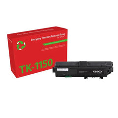 Everyday rigenerato TK-1150
