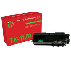 Everyday rigenerato TK-1170