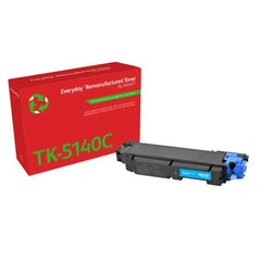 Everyday rigenerato TK-5140C