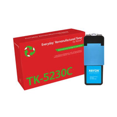 Everyday rigenerato TK-5230C