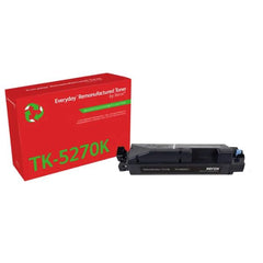 Everyday rigenerato TK-5270K
