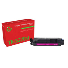 Everyday rigenerato TK-5270M