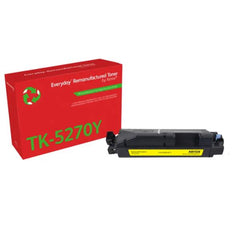 Everyday rigenerato TK-5270Y