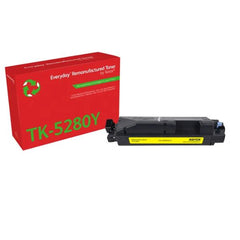 Everyday rigenerato TK-5280Y