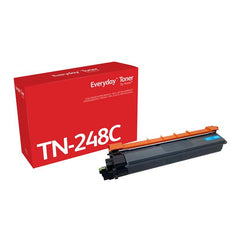 Everyday compatibile TN-248C