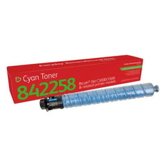 Everyday rigenerato 842258 CIANO