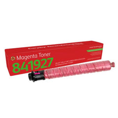 Everyday rigenerato 841927 MAGENTA