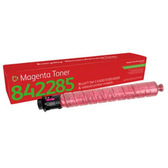 Everyday rigenerato 842285 MAGENTA