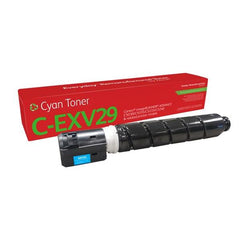 Everyday rigenerato C-EXV29 CIANO (2794B002AB)