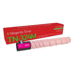 Everyday rigenerato TN-324M MAGENTA (A8DA330)