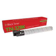 Everyday rigenerato TN-328K NERO (AAV8150)