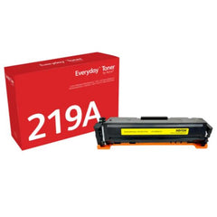 Everyday compatibile 219A - W2192A