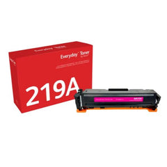 Everyday compatibile 219A - W2193A