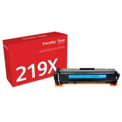 Everyday compatibile 219X - W2191X