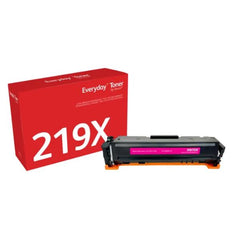 Everyday compatibile 219X - W2193X