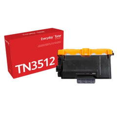 Everyday compatibile TN3512