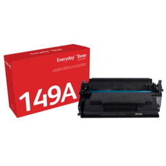 Everyday compatibile 149A - W1490A