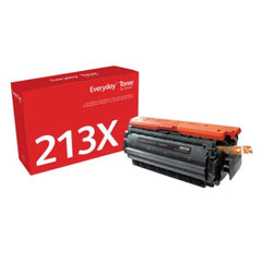 Everyday compatibile 213X - W2130X