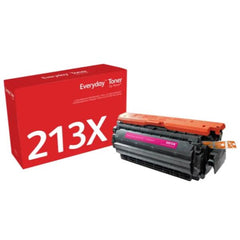 Everyday compatibile 213X - W2133X