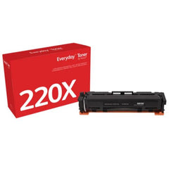 Everyday compatibile 220X - W2200X