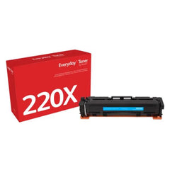 Everyday compatibile 220X - W2201X