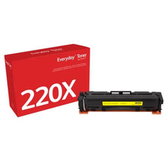 Everyday compatibile 220X - W2202X