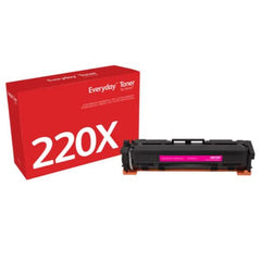 Everyday compatibile 220X - W2203X