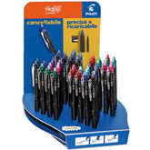 ESP60 PENNA CANCELLABILE FRIXION CLICKER