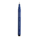 DRAWING PEN