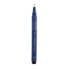 DRAWING PEN