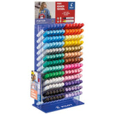ESP PINTOR M COLORI ASSORTITI pz. 156