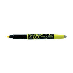 Frixion Light