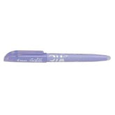 FRIXION LIGHT SOFT