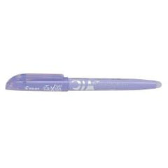 FRIXION LIGHT SOFT