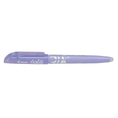 FRIXION LIGHT SOFT