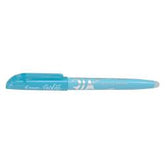 FRIXION LIGHT SOFT