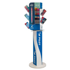 ESP GIOSTRA DA TERRA BEST SELLER PILOT pz. 426
