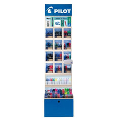 ESP MODULARE SHOP IN SHOP BEST SELLER PILOT pz. 1332