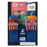 ESP FRIXION BALL STICKS 0.7 pz. 72