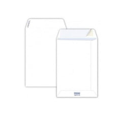 CF20BUSTE SACCO CON STRIP 25X35.3