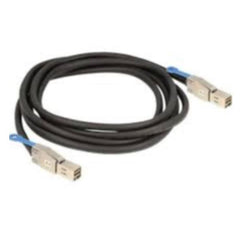 ECO Ext MiniSAS 8644-8644 3M